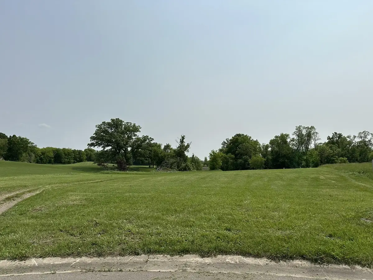 170 Donway Drive Ne, Alexandria, MN 56308 - Image #1