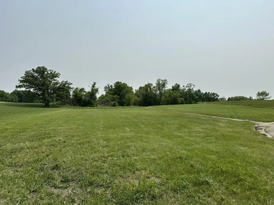 170 Donway Drive Ne, Alexandria, MN 56308 - Image #2