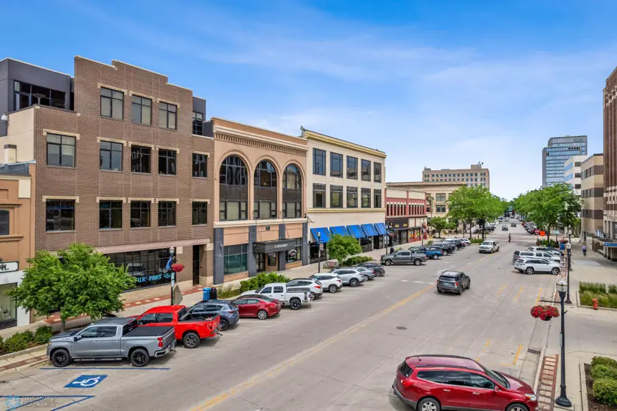 12 Broadway N #201, Fargo, ND 58102 - Image #2