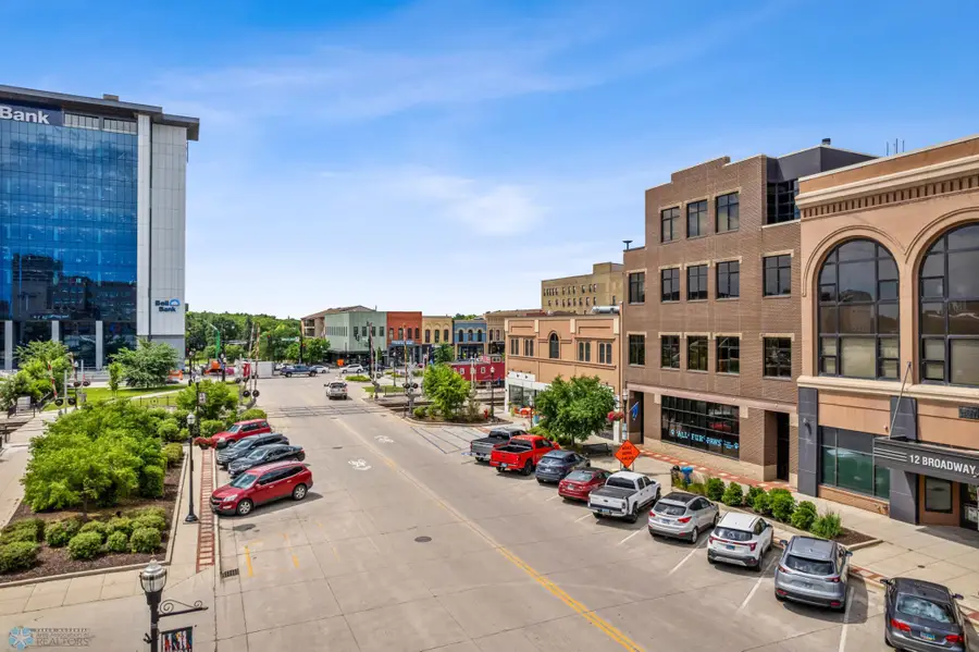 12 Broadway N #201, Fargo, ND 58102 - Image #3