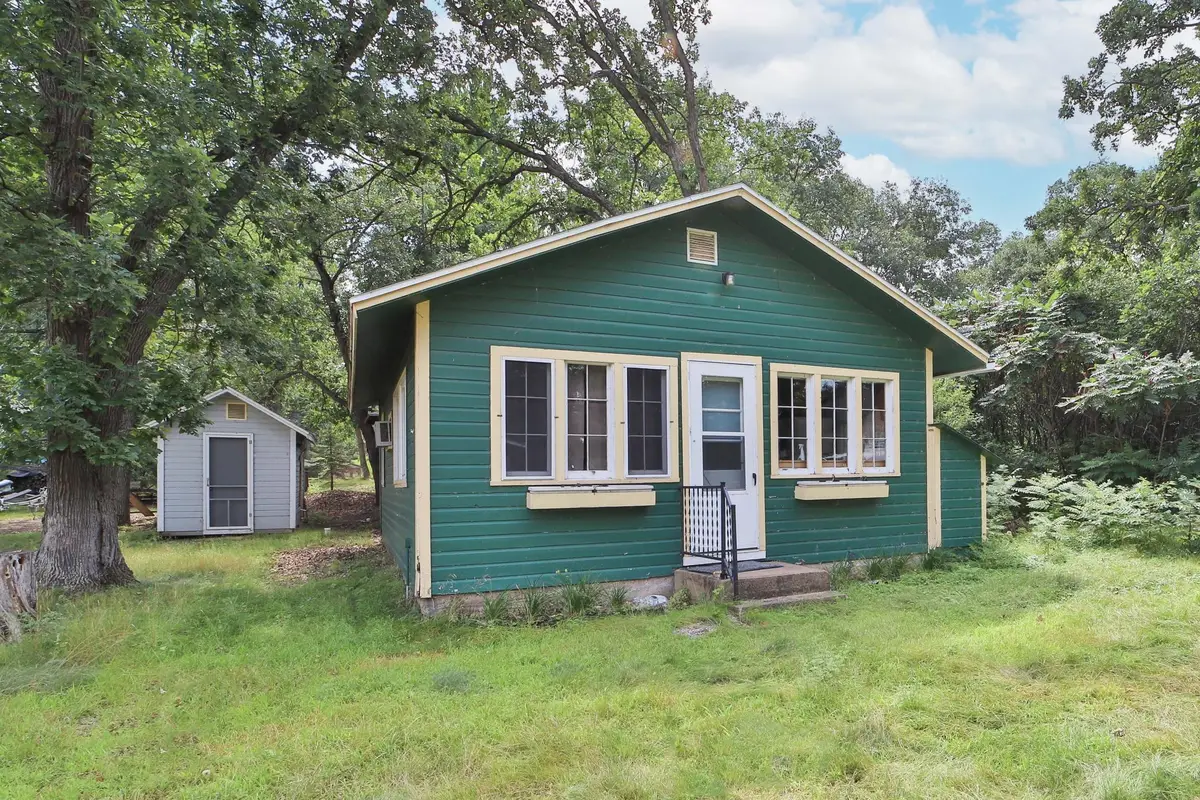 4839 Central Avenue, Brainerd, MN 56401 - #1