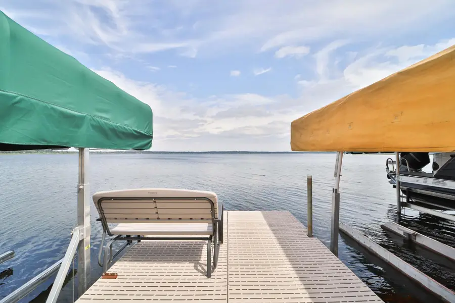 4839 Central Avenue, Brainerd, MN 56401 - #2