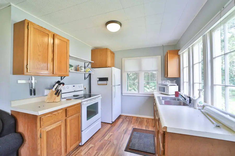 4839 Central Avenue, Brainerd, MN 56401 - #3