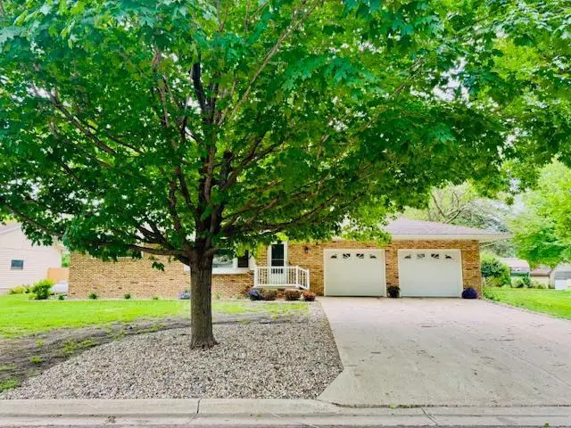 3033 Redwood Avenue, Slayton, MN 56172 - Image #1