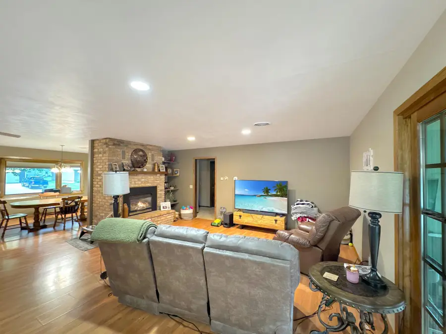 3033 Redwood Avenue, Slayton, MN 56172 - Image #3