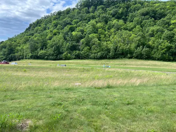 TBD Cedar Drive, Lake City, MN 55041