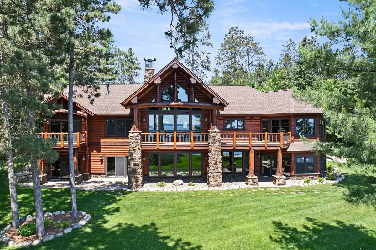 38780 Pine Haven Trail, Pine River, MN 56474 - Image #1