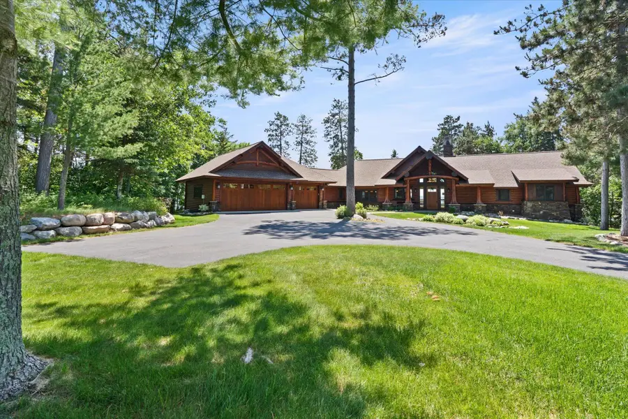 38780 Pine Haven Trail, Pine River, MN 56474 - Image #2