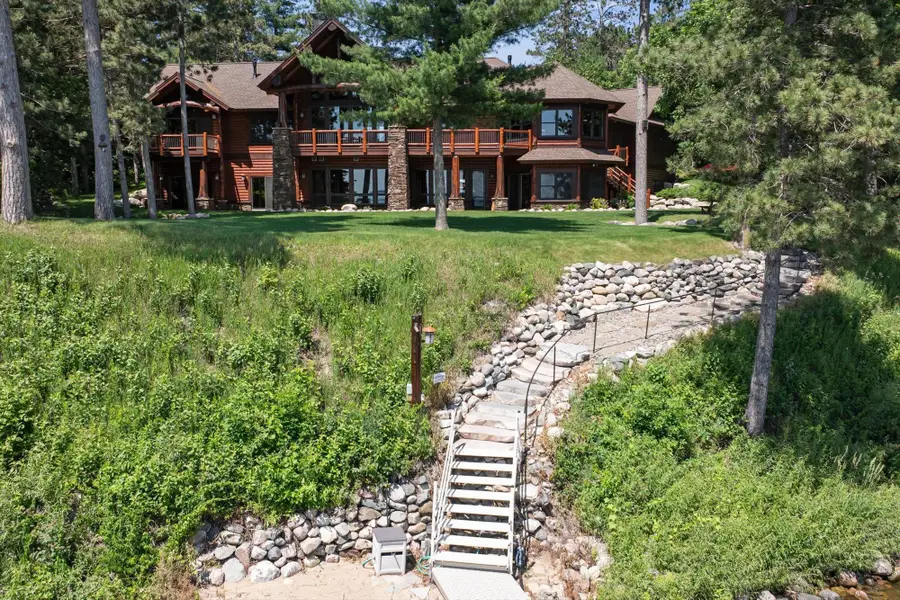 38780 Pine Haven Trail, Pine River, MN 56474 - Image #3