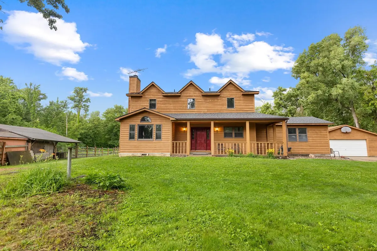 27640 Meridian Avenue, Belle Plaine, MN 56011 - #1