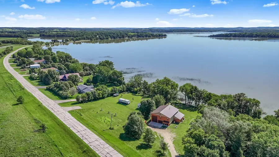 31208 County Road 10, Ashby, MN 56309 - #3