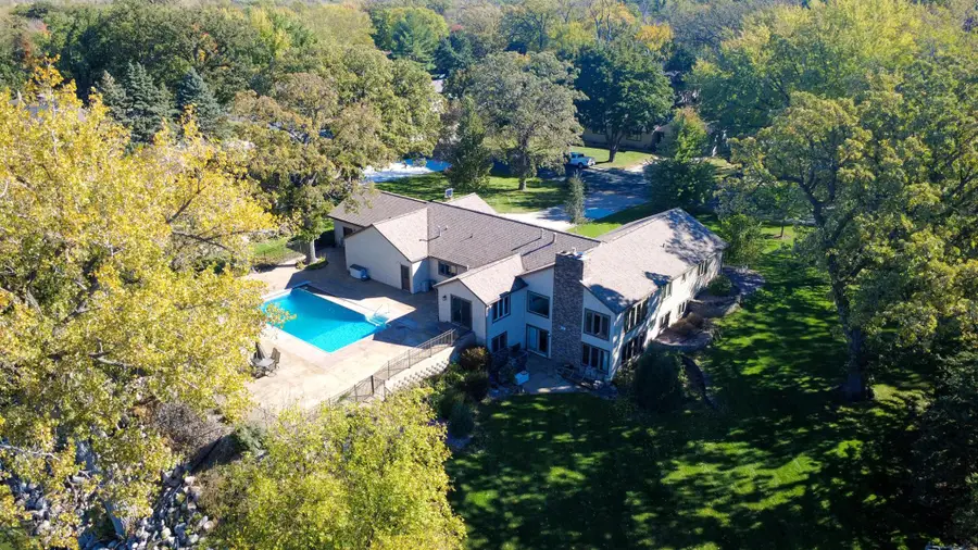 660 Lakewood Drive Sw, Hutchinson, MN 55350 - Image #3