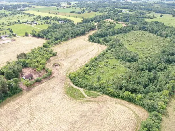 13149 State Highway 23, Milaca, MN 56353