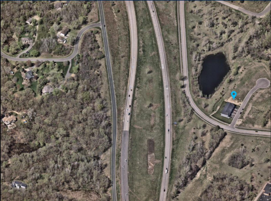 9649-9665 Cedarwood Court, Inver Grove Heights, MN 55076 - #1