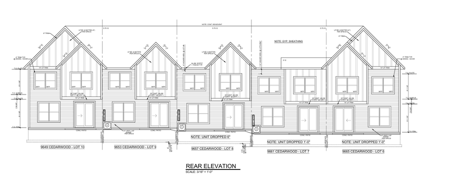 9649-9665 Cedarwood Court, Inver Grove Heights, MN 55076 - #3