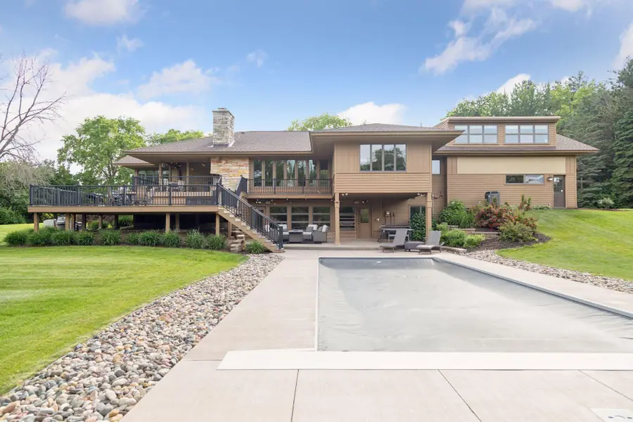 14440 59th Street S, Afton, MN 55001 - Image #2