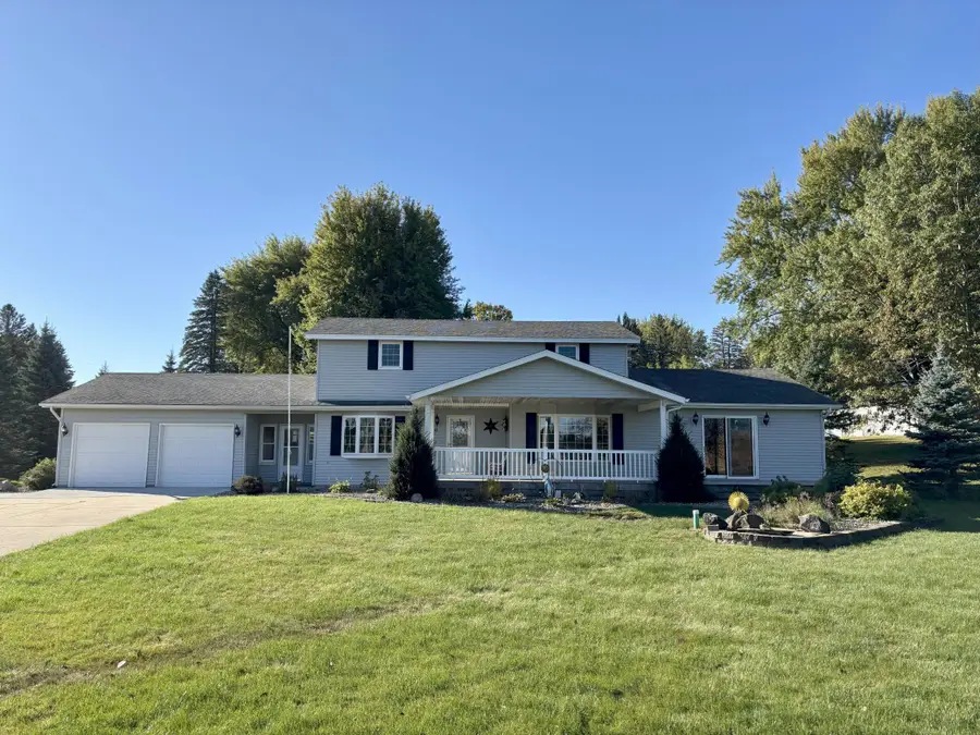 11 Westridge Avenue Sw, Byron, MN 55920 - Image #2