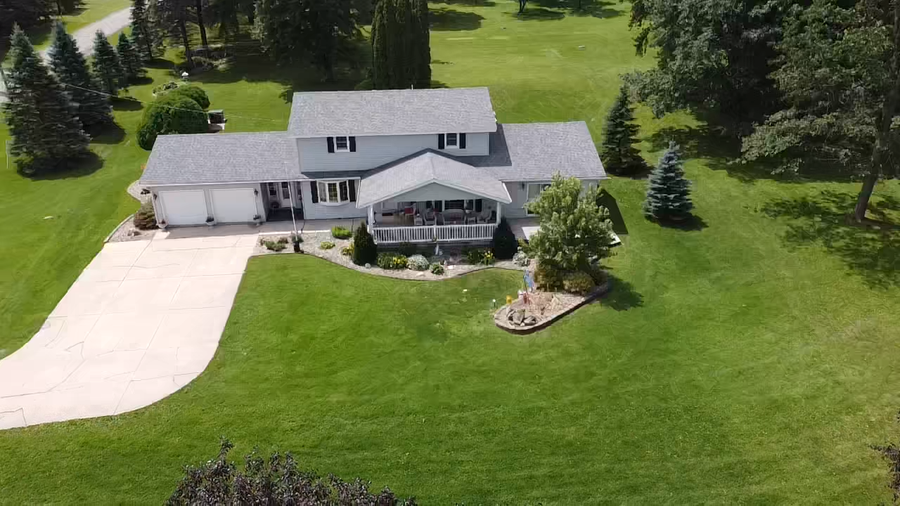 11 Westridge Avenue Sw, Byron, MN 55920 - Image #3