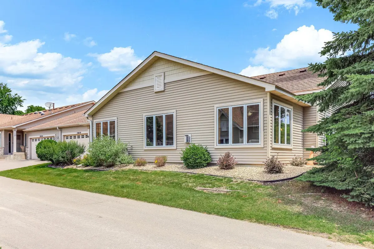 10630 57th Place N, Plymouth, MN 55442 - Image #1