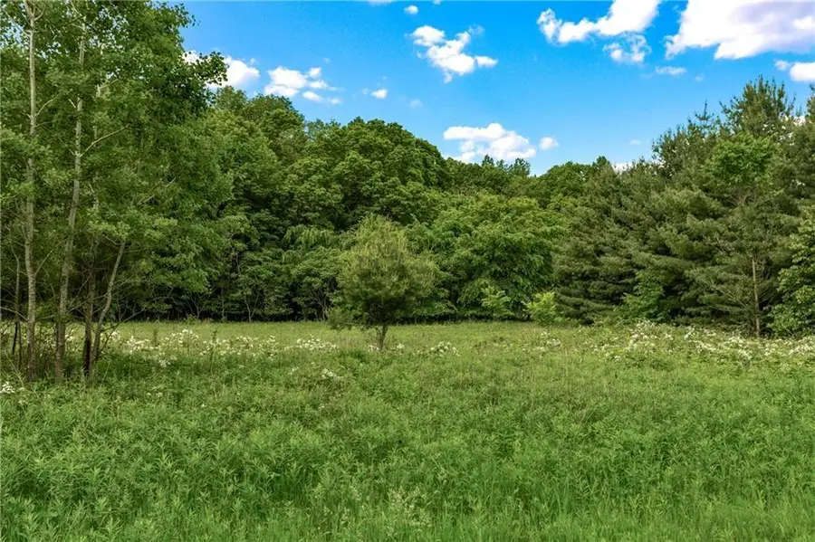 N4015 420th Street, Menomonie, WI 54751 - #2