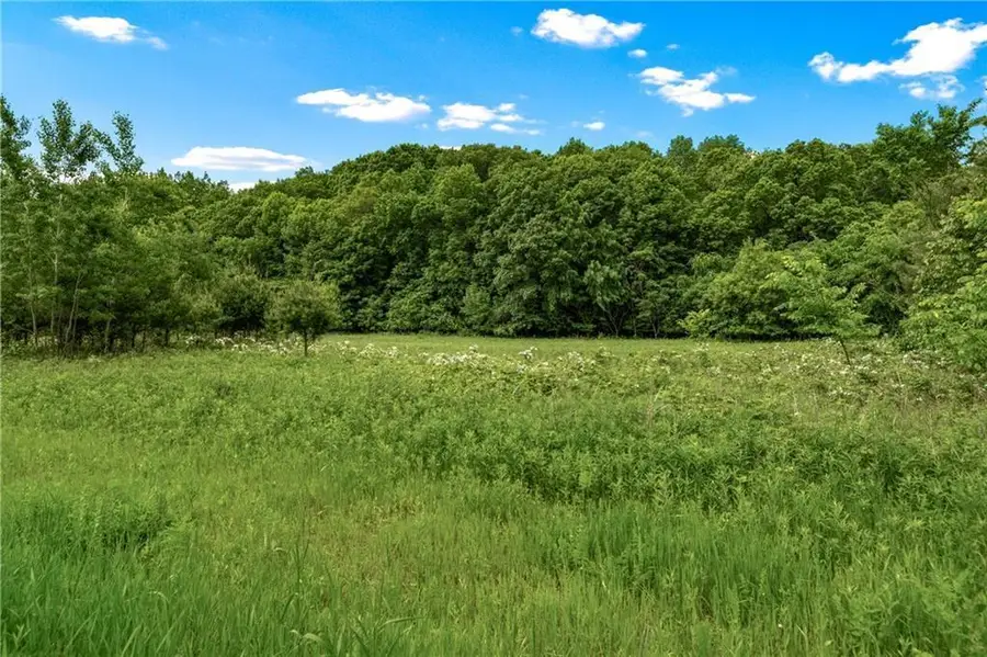 N4015 420th Street, Menomonie, WI 54751 - #3