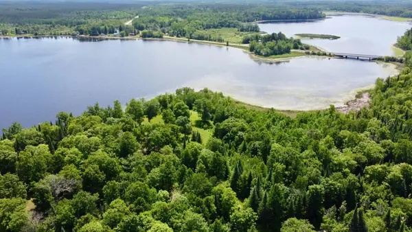 TBD Wheeler Rd, Northome, MN 56661