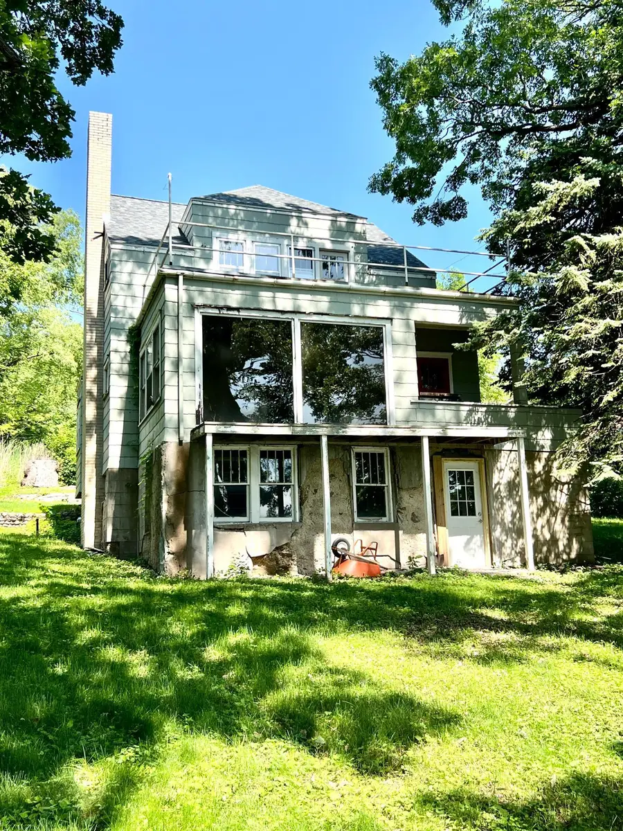 661 Lakeshore Drive, Ortonville, MN 56278 - Image #2