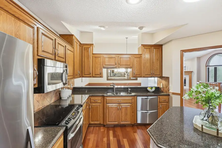 18131 Judicial Way S, Lakeville, MN 55044 - Image #3