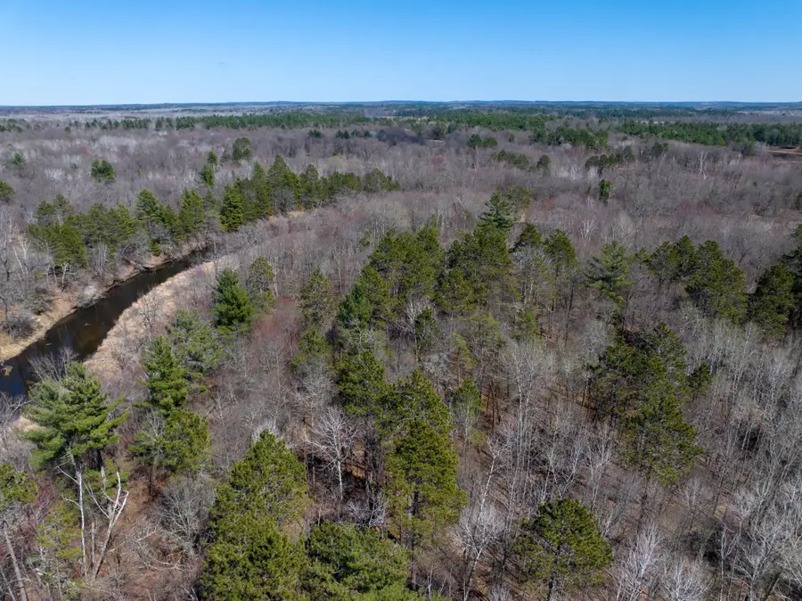 XXX Saylors Lane, Siren, WI 54872 - Image #3