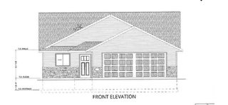 712 8th Street W, Litchfield, MN 55355