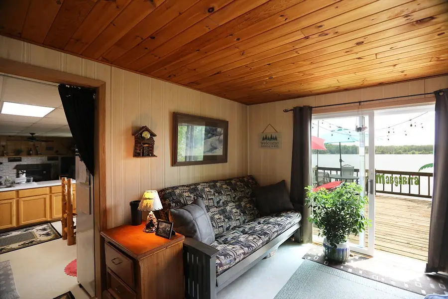 1198 W Mink Road, Cotton, MN 55724 - #3