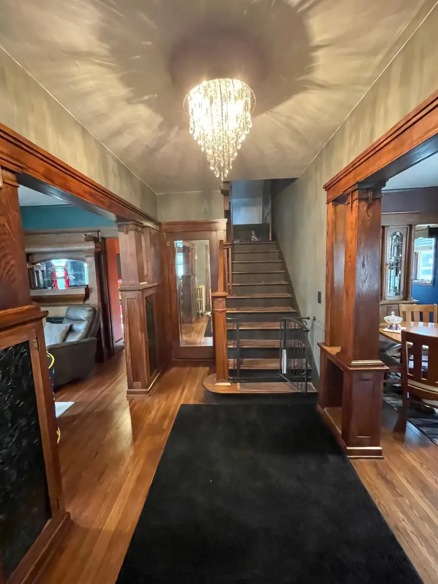 407 S Minnesota Street, Redwood Falls, MN 56283 - #2