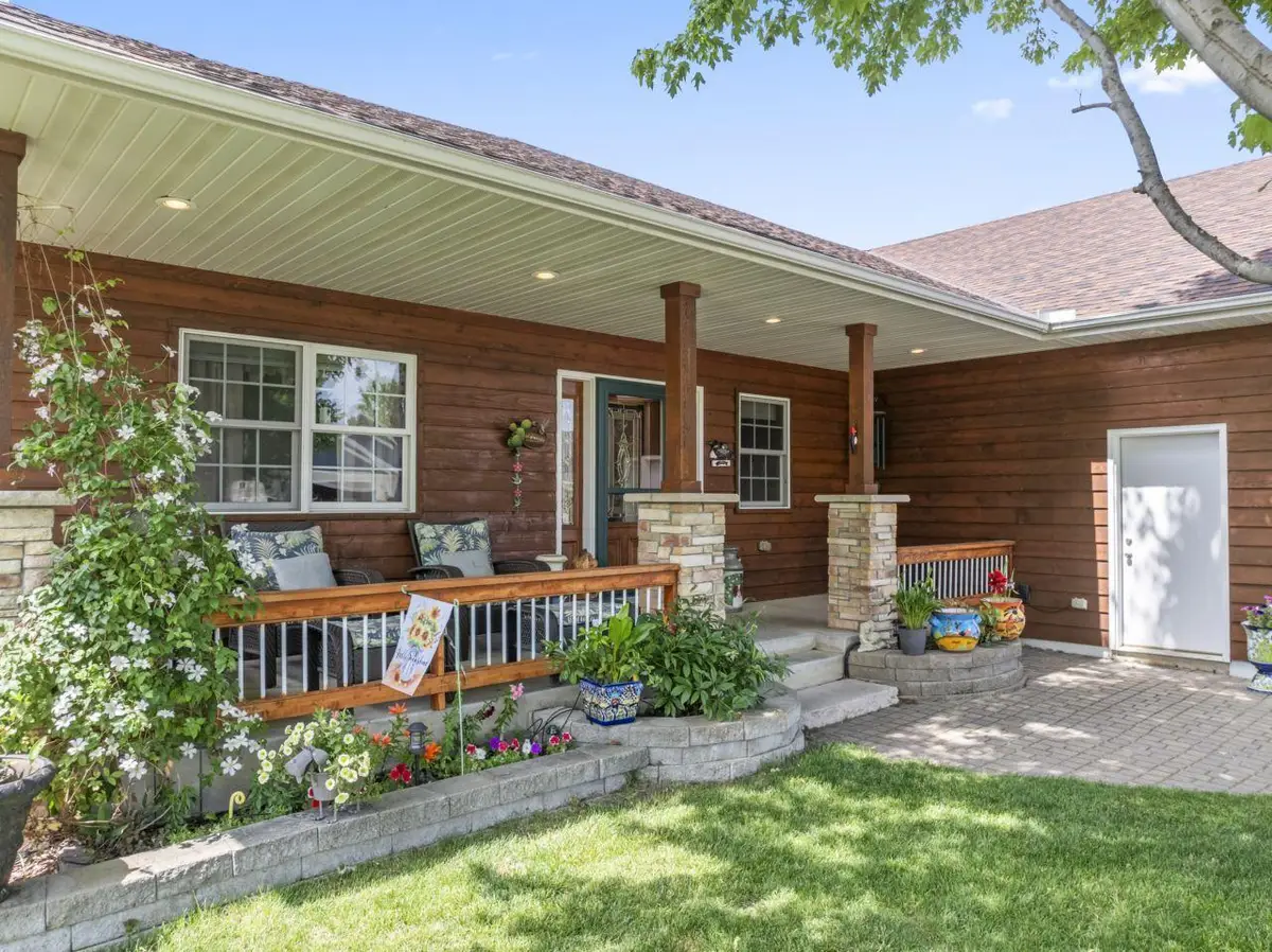 3110 8th Avenue Nw, Faribault, MN 55021 - Image #1