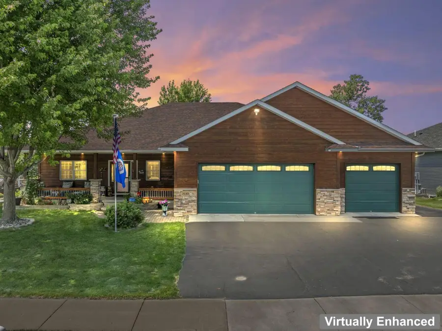 3110 8th Avenue Nw, Faribault, MN 55021 - Image #2