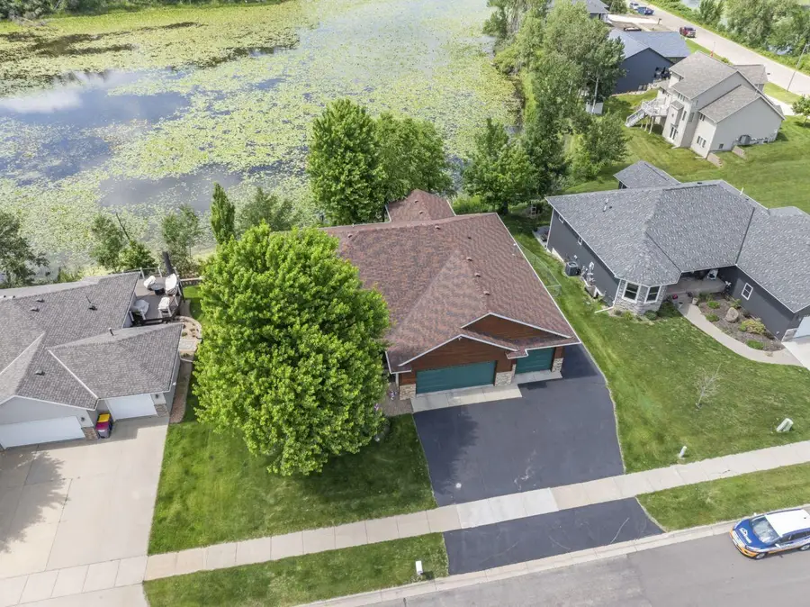 3110 8th Avenue Nw, Faribault, MN 55021 - Image #3