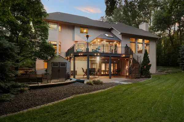 602 24th Street Nw, Austin, MN 55912