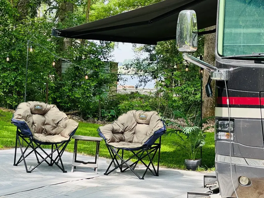 2945 County Road 4 #63 Sw, Cokato, MN 55321 - Image #2