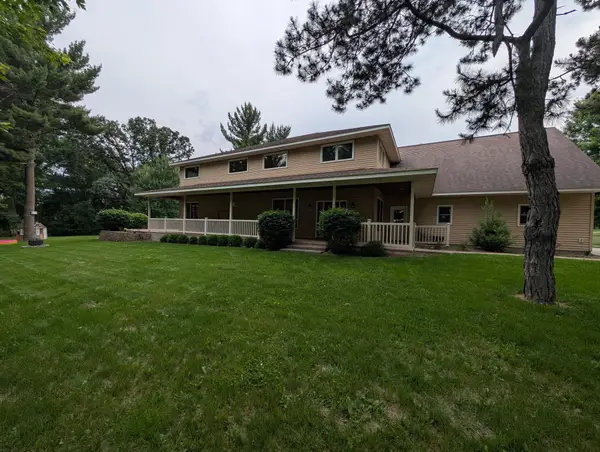 300 Sugarloaf Parkway, Zumbrota, MN 55992