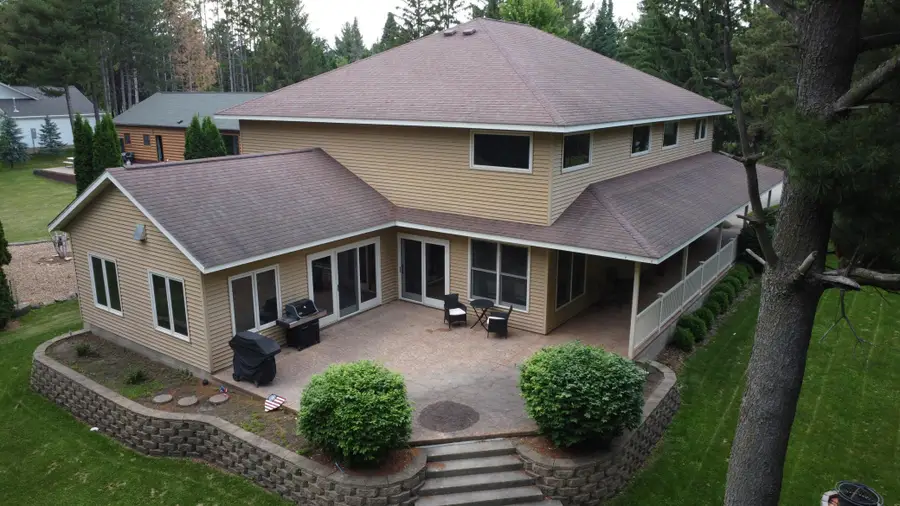 300 Sugarloaf Parkway, Zumbrota, MN 55992 - Image #3