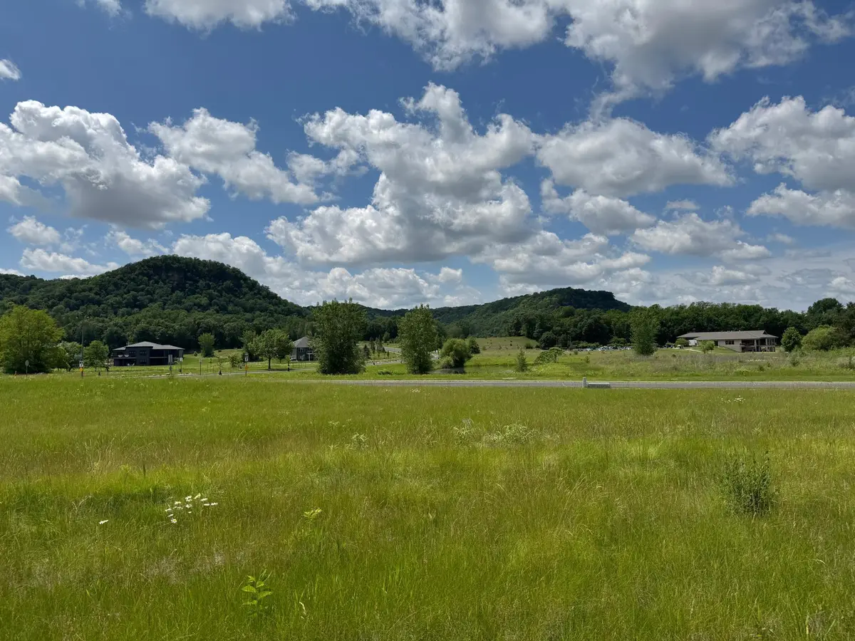 1431 Woodland Way, Lake City, MN 55041 - #1