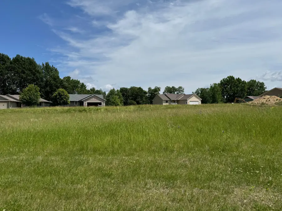 1431 Woodland Way, Lake City, MN 55041 - #2