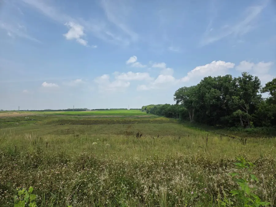 10732 Bent Pine Lane, Woodbury, MN 55129 - Image #2