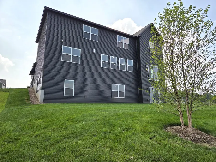 10732 Bent Pine Lane, Woodbury, MN 55129 - Image #3