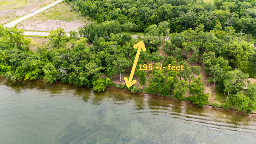 21297 Lot 1 Broadwater Drive, Pelican Rapids, MN 56572 - Image #3