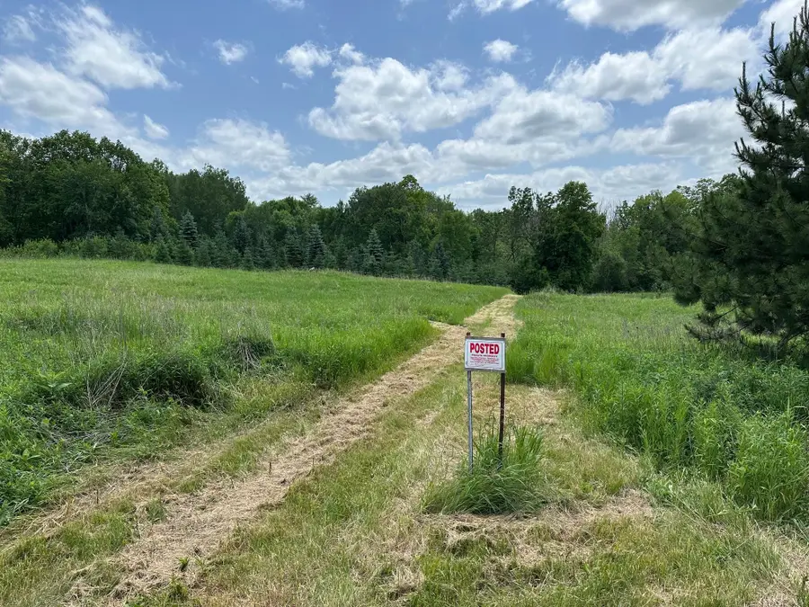 TBD Tamarac Road, South Harbor Township, MN 56353 - #3