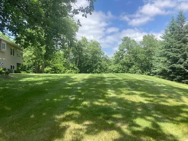 TBD Basswood Trail, Glenwood, MN 56334 - Image #3