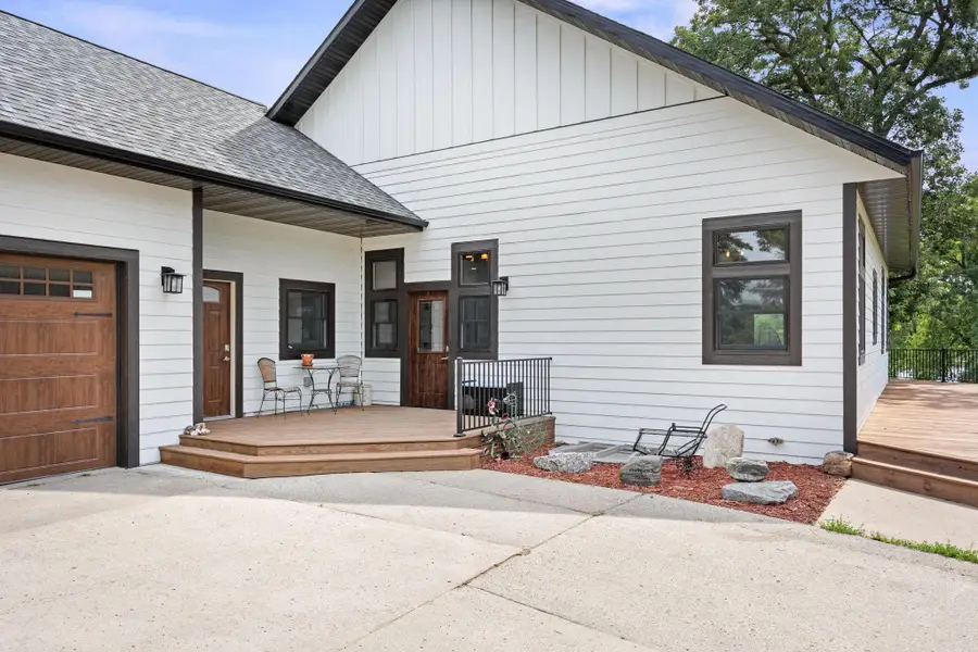 25162 729th Avenue, Dassel, MN 55325 - Image #2