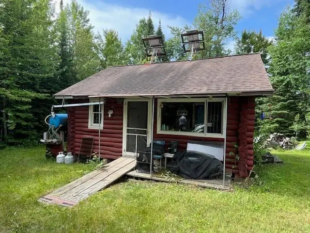 2217 Michaels Beach Road, Forbes, MN 55738 - Image #2