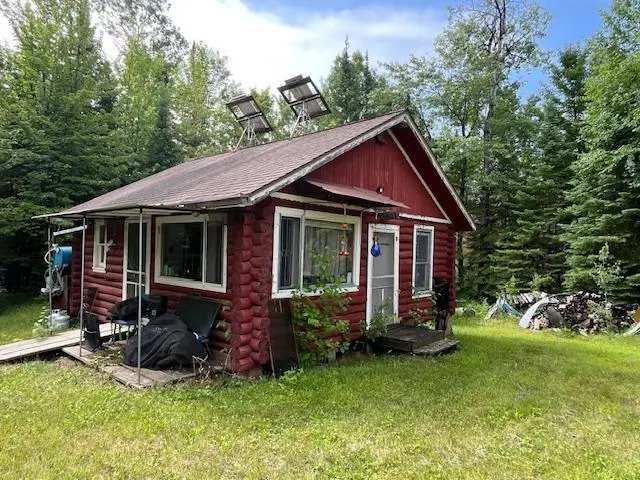 2217 Michaels Beach Road, Forbes, MN 55738 - Image #3