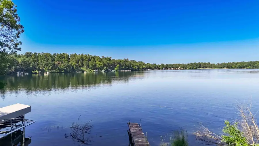 31604 Lowry Circle, Cushing, MN 56443 - #3